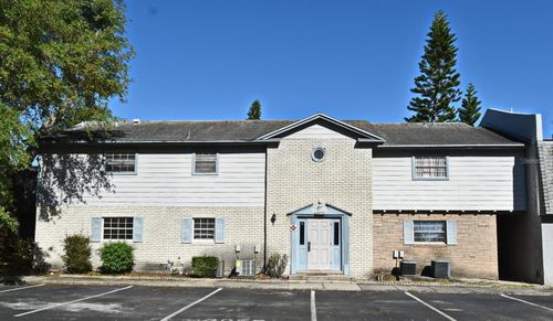 1-3057 Aaron Burr Ave, WINTER PARK, FL, 32792-6538 | Card Image