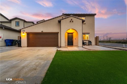 11112 Pasto, Bakersfield, CA, 93306 | Card Image
