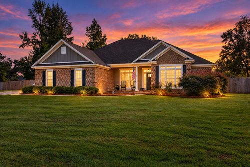 5225 Paw Paw Ln, Lake Park, GA, 31636 | Card Image
