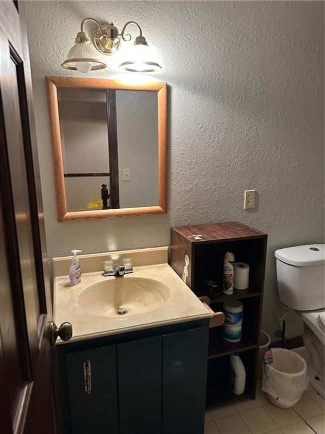 Basement Bathroom | Image 72