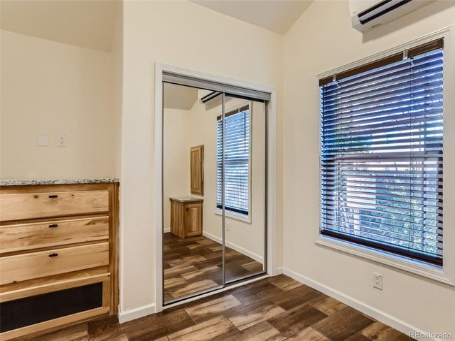 1540 Billings St, Home with 2 bedrooms, 1 bathrooms and 1 parking in Aurora CO | Image 10