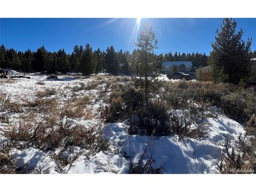 0 Clarendon Ave, Leadville, CO, 80461 | Card Image