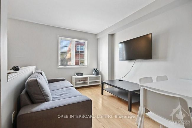19 - 23 Chatham St, Home with 0 bedrooms, 0 bathrooms and 2 parking in Kingston ON | Image 10