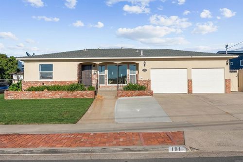 181 Corte Maria Avenue, Chula Vista, CA, 91910 | Card Image