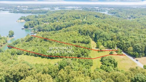 Lot 1 Piney Point Rd, Union Hall, VA, 24176 | Card Image