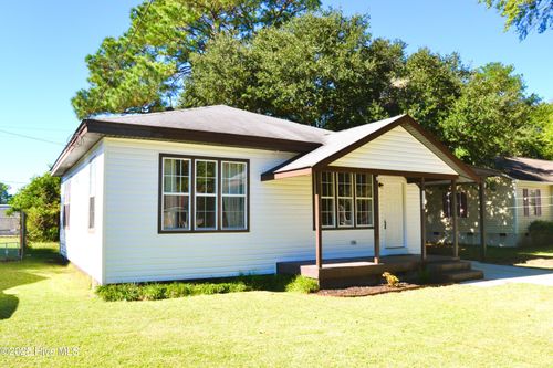 119 Preston Rd, Jacksonville, NC, 28540-5613 | Card Image