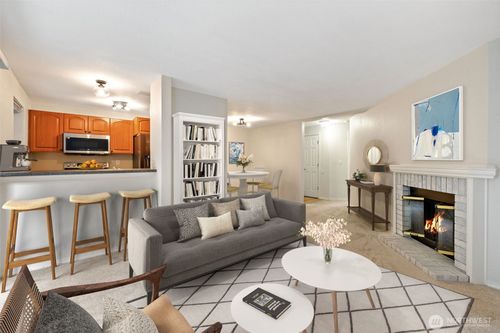 unit-e202-15433 Country Club Dr, Mill Creek, WA, 98012-1749 | Card Image