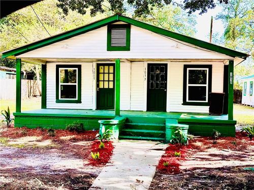 1011 Wilkinson St, Mandeville, LA, 70448-3534 | Card Image
