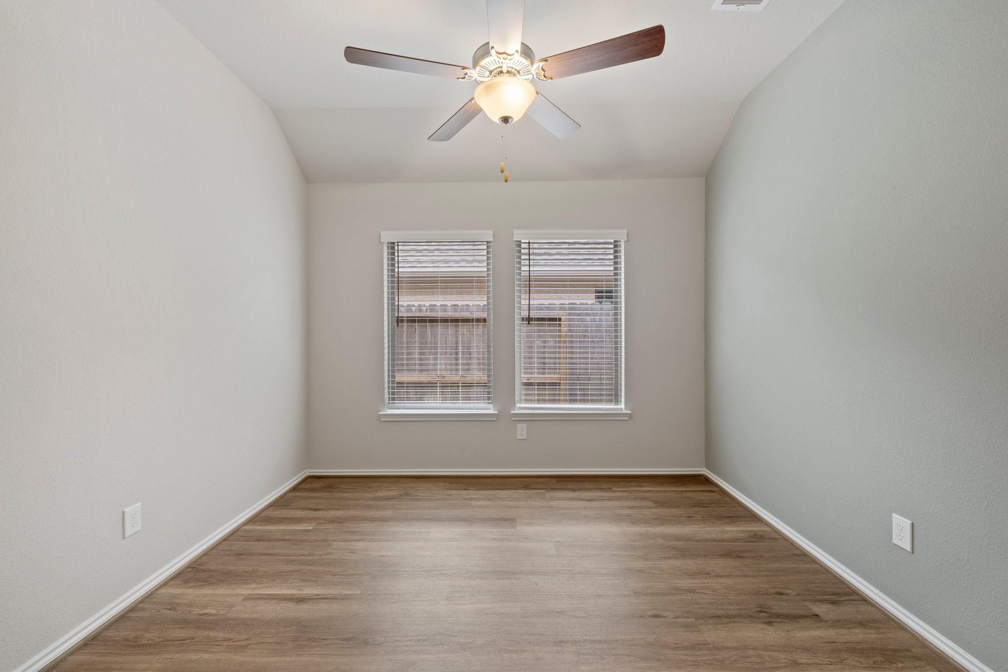 Residential Lease in Porter 4