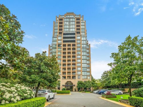 1502-7388 Sandborne Ave, Burnaby, BC, V3N5C4 | Card Image