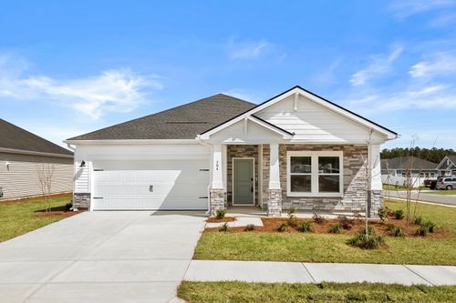1001 Lauryn Oak Loop, Longs, SC, 29568 | Card Image
