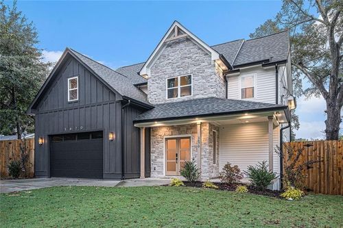 1670 Concord Dr Se, Marietta, GA, 30060-4237 | Card Image