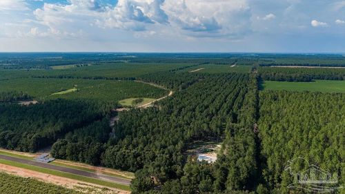 LOT 93 Posie Forest Rd, Milton, FL, 32570 | Card Image