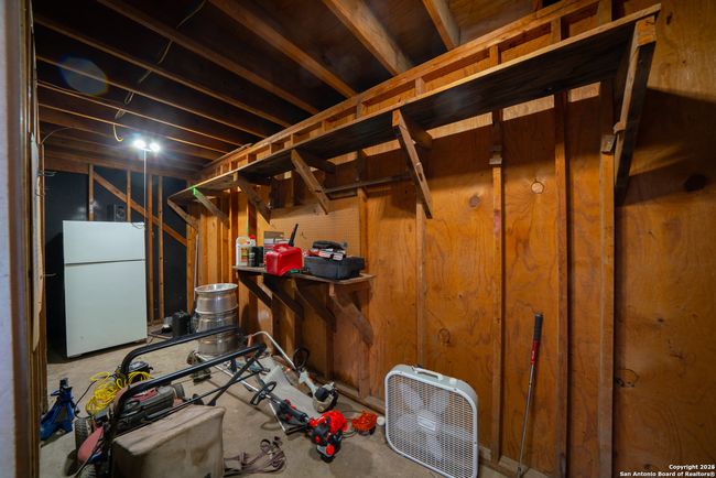 5627 Walzem Rd, Home with 3 bedrooms, 2 bathrooms and null parking in Windcrest TX | Image 18