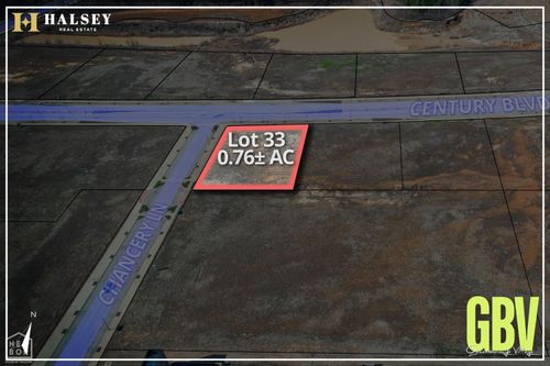 33 Century Blvd, Jonesboro, AR, 72401 | Card Image