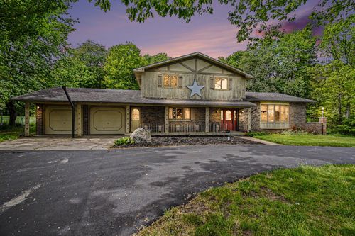 5269 Kenowa Avenue Sw, Georgetown Charter Township, MI, 49418 | Card Image
