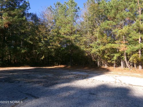 . Lot 9 Acie Shipman Road, Whiteville, NC, 28472 | Card Image