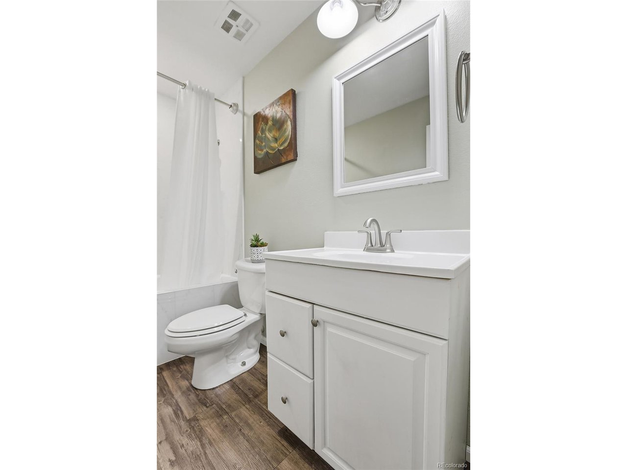 Residential in Denver 5