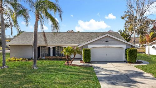 12303 Fieldstone Ln, Hudson, FL, 34667-2634 | Card Image