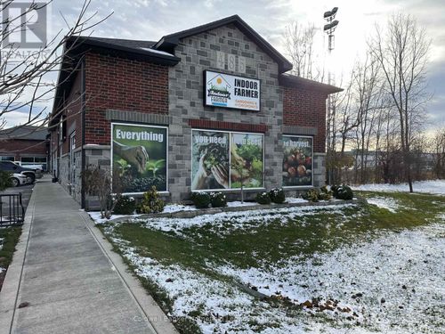 3-485 Romeo St S, Stratford, ON, N5A4V3 | Card Image