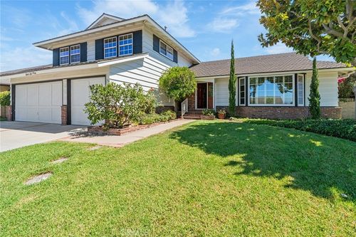 769 S Loretta Dr, Orange, CA, 92869-5501 | Card Image