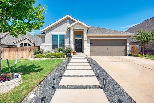 12120 Mossygate Trl, Manor, TX, 78653-4109 | Card Image