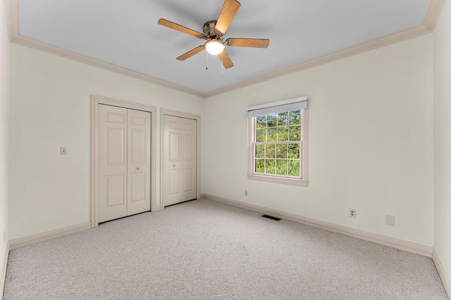 231 Chuniloti Way, House other with 4 bedrooms, 5 bathrooms and null parking in Loudon TN | Image 39