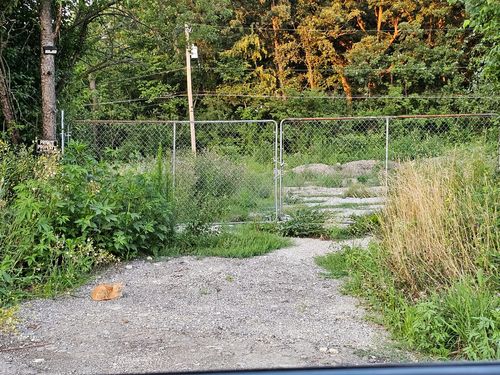 2120 California Ave, Lockport, IL, 60441-5326 | Card Image