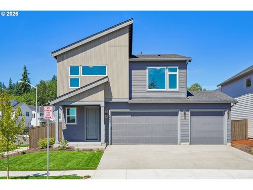 lot-77-2131 Statesman Dr, Woodland, WA, 98674 | Card Image