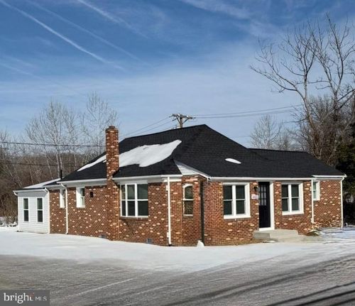 4410 Strauss Ave, INDIAN HEAD, MD, 20640-1813 | Card Image