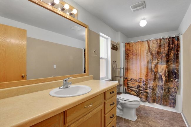 281 Yocum Lake Rd W, House other with 3 bedrooms, 2 bathrooms and null parking in Ione WA | Image 18