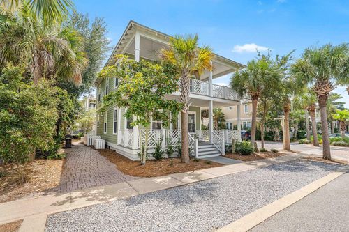 102 Seacrest Beach Blvd E, Seacrest, FL, 32461-6989 | Card Image