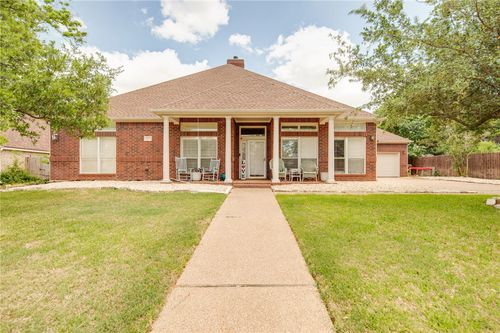 8307 Shadow Oaks, College Station, TX, 77845-4614 | Card Image