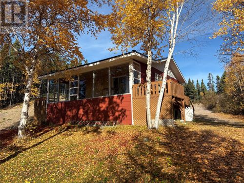 Lot 2 Point Road, Birchy Lake, NL, A0J1T0 | Card Image