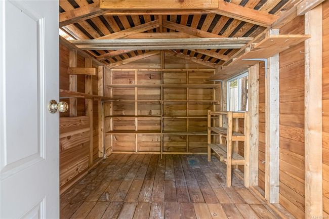 1571 Juan De Fuca Blvd, House other with 5 bedrooms, 3 bathrooms and 4 parking in Parksville BC | Image 52