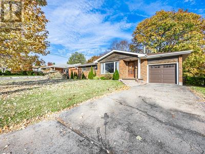 153 High St, House other with 4 bedrooms, 2 bathrooms and 3 parking in Bowmanville ON | Image 3