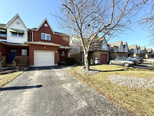 170 Dorothy St, St Catharines, ON, L2N7R4 | Card Image