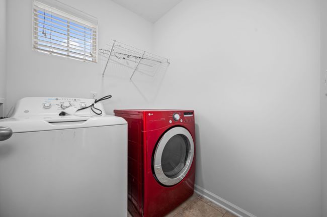 4441 Sunday Silence Way, Townhouse with 3 bedrooms, 3 bathrooms and 2 parking in Murfreesboro TN | Image 25