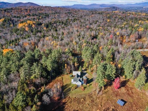 243 Lyle Mckee Rd, Morristown, VT, 05661-8902 | Card Image