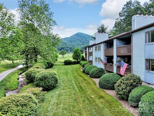 apt-d4-87 Willow Rd, Waynesville, NC, 28786-5580 | Card Image