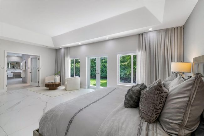8941 Sw 65 Th Ct, House other with 7 bedrooms, 7 bathrooms and null parking in Pinecrest FL | Image 23