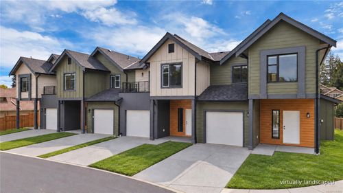 101-6004 Nelson Rd, Nanaimo, BC, V9T5N7 | Card Image