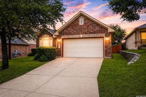 7647 Mission Hvn, Boerne, TX, 78015-6549 | Card Image