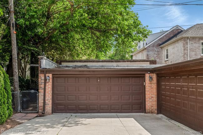 41-542 Cadieux Rd 001.jpg | Image 40