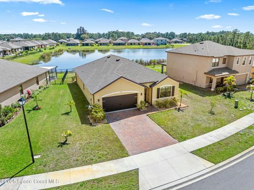 578 Old Country Rd Se, Palm Bay, FL, 32909-6898 | Card Image
