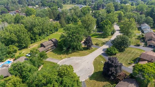 12 Trailwood Cir, Rochester, NY, 14618-4812 | Card Image