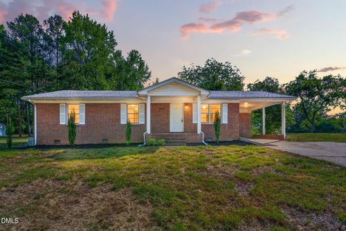 10166 Buffalo Rd, Clayton, NC, 27527-9013 | Card Image