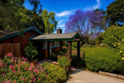 456 S Skyline Dr, Westlake Village, CA, 91361 | Card Image
