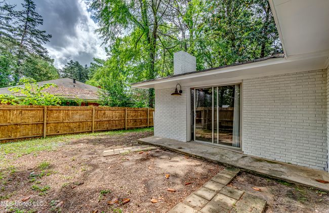 204 Turtle Creek-12 | Image 12