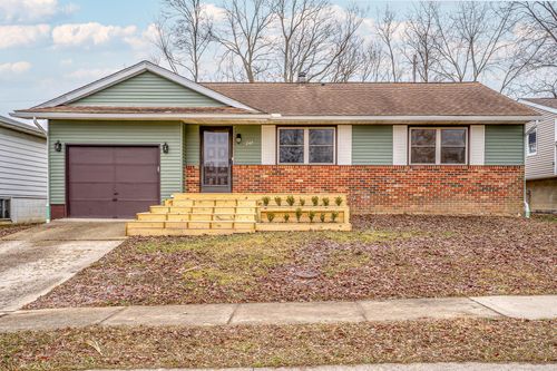 247 Lonepine Rd, Delaware, OH, 43015-2834 | Card Image